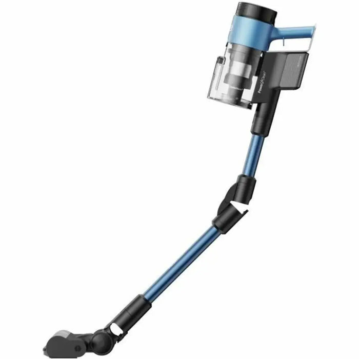 Stick Vacuum Cleaner BEKO VRT96425VD 150 W - Почистване Прахосмукачки И Гладене<<<Дом Градина<<<BigBuy&&&Прахосмукачки