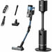 Stick Vacuum Cleaner BEKO VRT96425VD 150 W - Почистване Прахосмукачки И Гладене<<<Дом Градина<<<BigBuy&&&Прахосмукачки