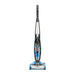 Stick Vacuum Cleaner Bissell 17132 3-in-1 560W - Почистване Прахосмукачки И Гладене<<<Дом