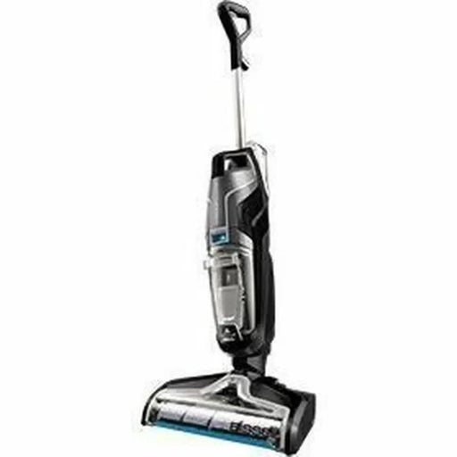 Stick Vacuum Cleaner Bissell B3569N Crosswave C6 Select Cordless - Почистване Прахосмукачки И Гладене<<<Дом