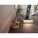 Stick Vacuum Cleaner Bissell CrossWave OmniFind Select - Почистване Прахосмукачки И Гладене<<<Дом