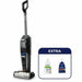 Stick Vacuum Cleaner Bissell CrossWave OmniFind Select - Почистване Прахосмукачки И Гладене<<<Дом