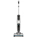 Stick Vacuum Cleaner Bissell - Почистване Прахосмукачки И Гладене<<<Дом Градина<<<BigBuy&&&Прахосмукачки и