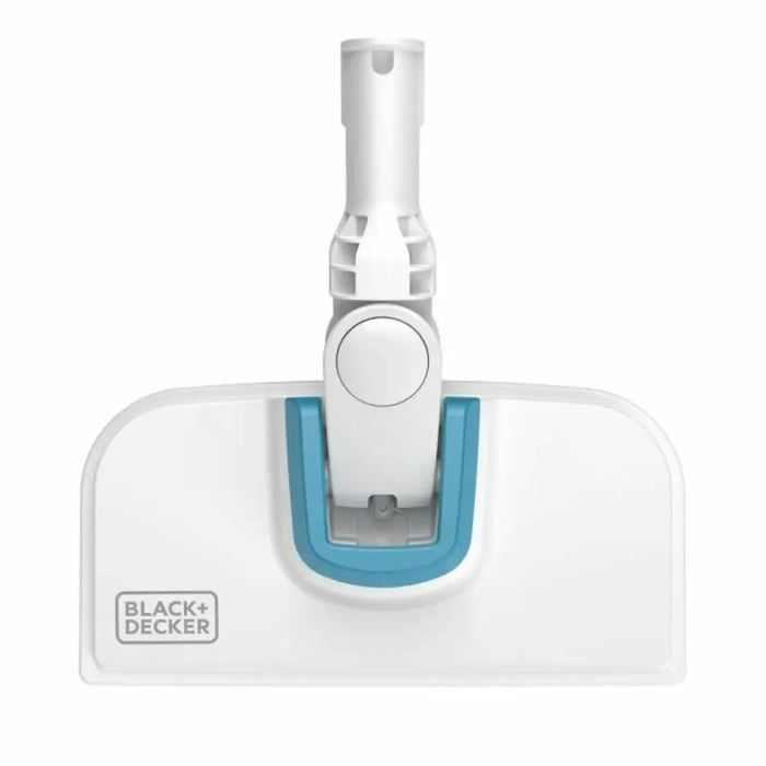 Stick Vacuum Cleaner Black & Decker BHSMP2008-QS 2000 W - Почистване Прахосмукачки И Гладене<<<Дом