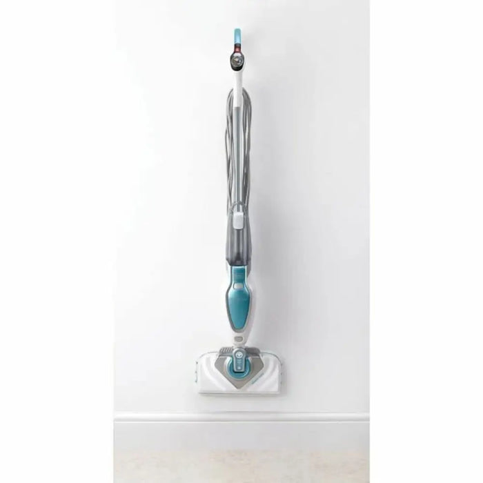 Stick Vacuum Cleaner Black & Decker FSM1630 1600 W - Почистване Прахосмукачки И Гладене<<<Дом