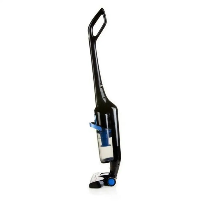 Stick Vacuum Cleaner DOMO DO221SV 1 L - Почистване Прахосмукачки И Гладене<<<Дом Градина<<<BigBuy&&&Прахосмукачки и