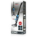 Stick Vacuum Cleaner DOMO DO221SV 1 L - Почистване Прахосмукачки И Гладене<<<Дом Градина<<<BigBuy&&&Прахосмукачки и