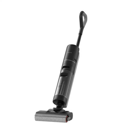 Stick Vacuum Cleaner Dreame H12 Pro Ultra 300 W - Почистване Прахосмукачки И Гладене<<<Дом