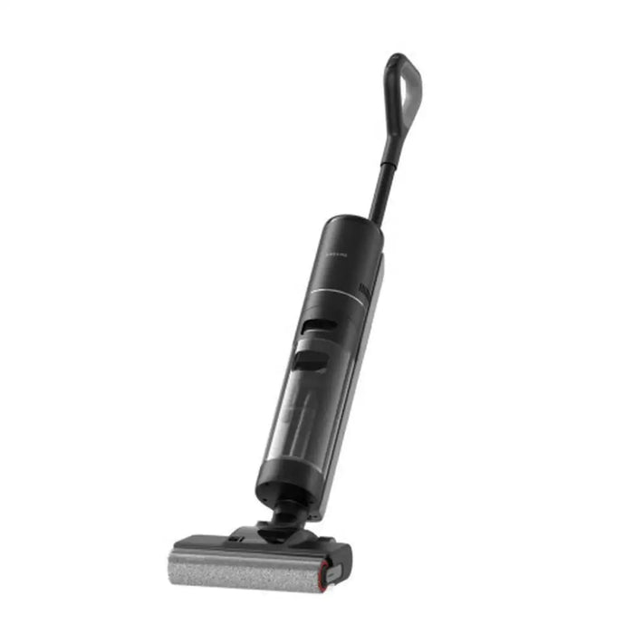 Stick Vacuum Cleaner Dreame H12 Pro Ultra 300 W - Почистване Прахосмукачки И Гладене<<<Дом