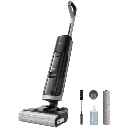 Stick Vacuum Cleaner Dreame H14 PRO - Почистване Прахосмукачки И Гладене<<<Дом Градина<<<BigBuy&&&Прахосмукачки и