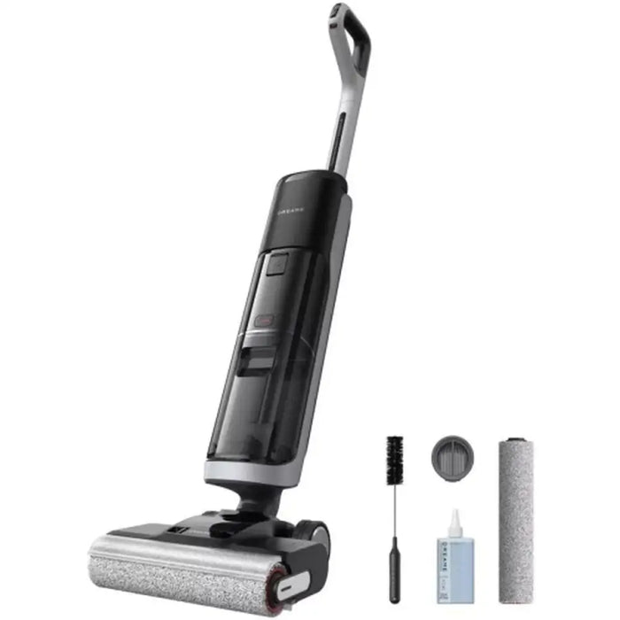 Stick Vacuum Cleaner Dreame H14 PRO - Почистване Прахосмукачки И Гладене<<<Дом Градина<<<BigBuy&&&Прахосмукачки и