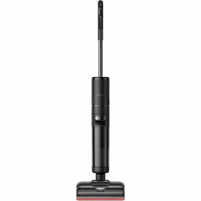 Stick Vacuum Cleaner Dreame H15 Pro FoamWash - Почистване Прахосмукачки И Гладене<<<Дом