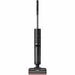 Stick Vacuum Cleaner Dreame H15 Pro FoamWash - Почистване Прахосмукачки И Гладене<<<Дом