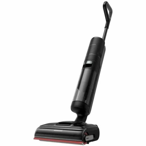 Stick Vacuum Cleaner Dreame DREAME H15 Pro - Почистване Прахосмукачки И Гладене<<<Дом Градина<<<BigBuy&&&Прахосмукачки