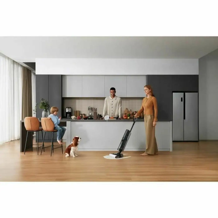 Stick Vacuum Cleaner Dreame HHR27C 300 W - Прахосмукачки и роботи<<<Почистване Прахосмукачки И Гладене<<<Дом