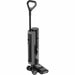 Stick Vacuum Cleaner Dreame HHR27C 300 W - Прахосмукачки и роботи<<<Почистване Прахосмукачки И Гладене<<<Дом