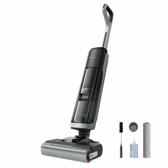 Stick Vacuum Cleaner Dreame K20 - Почистване Прахосмукачки И Гладене<<<Дом Градина<<<BigBuy&&&Прахосмукачки и