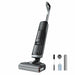 Stick Vacuum Cleaner Dreame K20 - Почистване Прахосмукачки И Гладене<<<Дом Градина<<<BigBuy&&&Прахосмукачки и