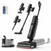 Stick Vacuum Cleaner Dreame - Прахосмукачки и роботи<<<Почистване Прахосмукачки И Гладене<<<Дом Градина<<<BigBuy