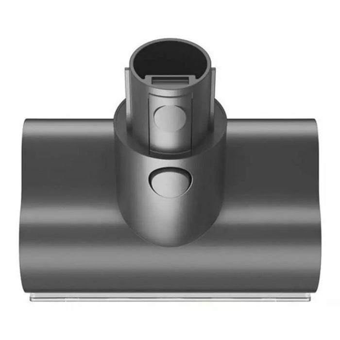 Stick Vacuum Cleaner Dreame Z30 Black - Прахосмукачки и роботи<<<Почистване Прахосмукачки И Гладене<<<Дом