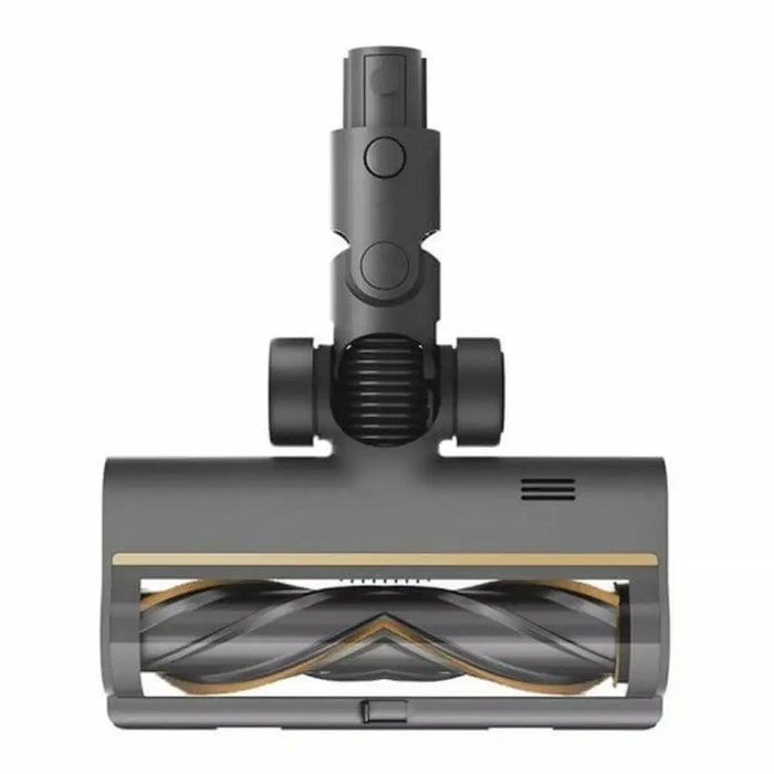 Stick Vacuum Cleaner Dreame Z30 Black - Прахосмукачки и роботи<<<Почистване Прахосмукачки И Гладене<<<Дом