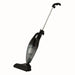 Stick Vacuum Cleaner Eldom TWINN 500 W 2-in-1 13 Pieces - Прахосмукачки и роботи<<<Почистване Прахосмукачки И
