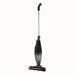 Stick Vacuum Cleaner Eldom TWINN 500 W 2-in-1 13 Pieces - Прахосмукачки и роботи<<<Почистване Прахосмукачки И