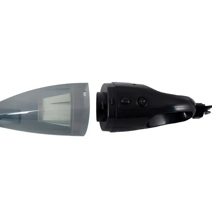 Stick Vacuum Cleaner Eldom TWINN 500 W 2-in-1 13 Pieces - Прахосмукачки и роботи<<<Почистване Прахосмукачки И