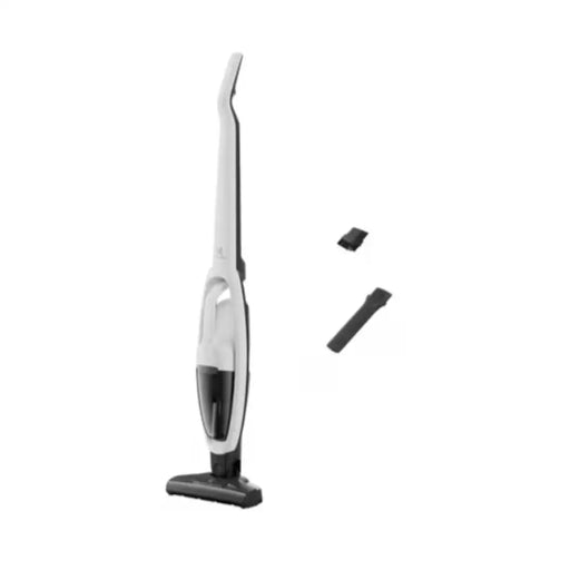 Stick Vacuum Cleaner Electrolux ES31CB18SH White - Прахосмукачки и роботи<<<Почистване Прахосмукачки И Гладене<<<Дом