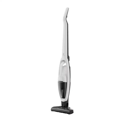 Stick Vacuum Cleaner Electrolux ES31CB18SH White - Прахосмукачки и роботи<<<Почистване Прахосмукачки И Гладене<<<Дом