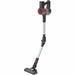 Stick Vacuum Cleaner Fagor - Почистване Прахосмукачки И Гладене<<<Дом Градина<<<BigBuy&&&Прахосмукачки и