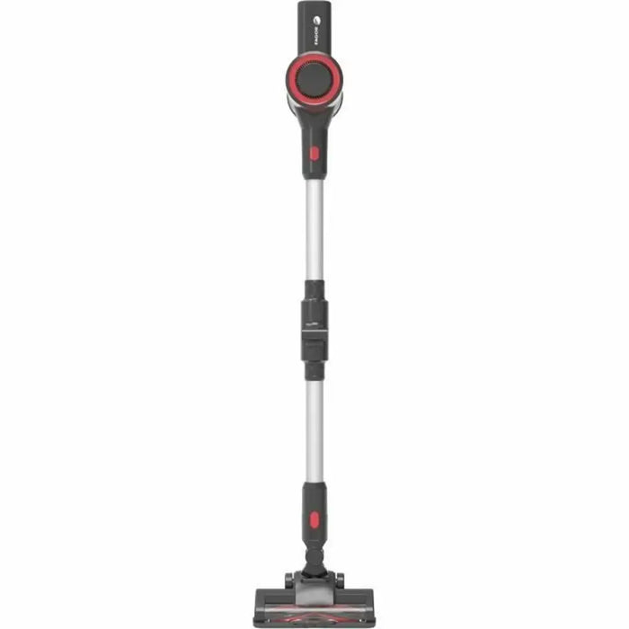 Stick Vacuum Cleaner Fagor - Почистване Прахосмукачки И Гладене<<<Дом Градина<<<BigBuy&&&Прахосмукачки и
