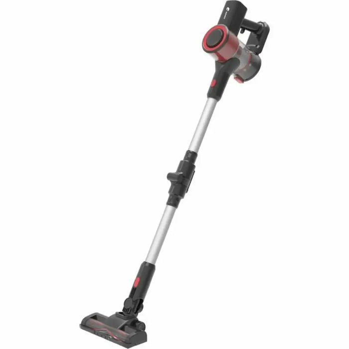 Stick Vacuum Cleaner Fagor - Почистване Прахосмукачки И Гладене<<<Дом Градина<<<BigBuy&&&Прахосмукачки и