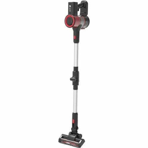 Stick Vacuum Cleaner Fagor - Почистване Прахосмукачки И Гладене<<<Дом Градина<<<BigBuy&&&Прахосмукачки и