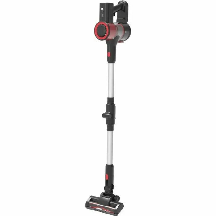Stick Vacuum Cleaner Fagor - Почистване Прахосмукачки И Гладене<<<Дом Градина<<<BigBuy&&&Прахосмукачки и
