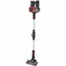 Stick Vacuum Cleaner Fagor - Почистване Прахосмукачки И Гладене<<<Дом Градина<<<BigBuy&&&Прахосмукачки и
