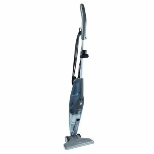 Stick Vacuum Cleaner Grunkel ASP-EASY 600 W - Прахосмукачки и роботи<<<Почистване Прахосмукачки И Гладене<<<Дом