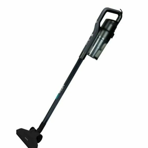 Stick Vacuum Cleaner Grunkel ASP-ROLLER 600 W - Почистване Прахосмукачки И Гладене<<<Дом