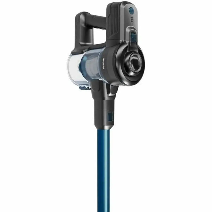 Stick Vacuum Cleaner Hkoenig 150 W 0,8 L - Почистване Прахосмукачки И Гладене<<<Дом Градина<<<BigBuy&&&Прахосмукачки и