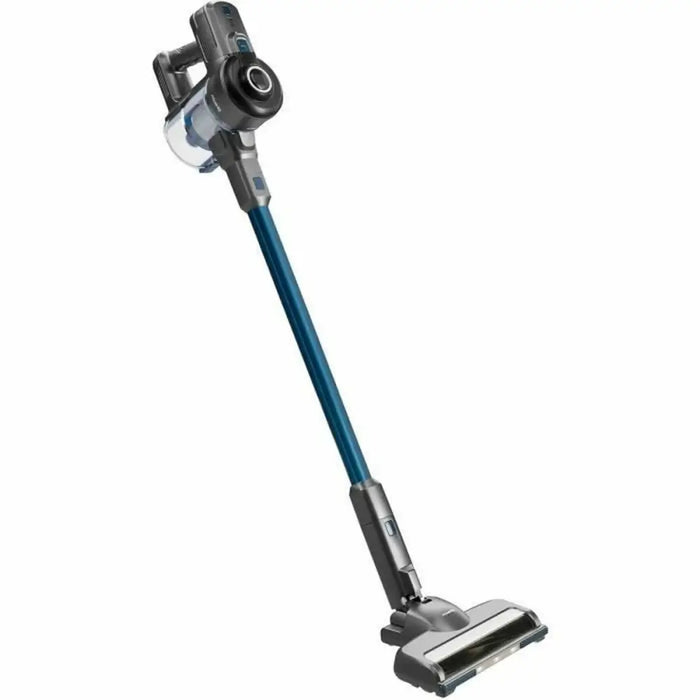Stick Vacuum Cleaner Hkoenig 150 W 0,8 L - Почистване Прахосмукачки И Гладене<<<Дом Градина<<<BigBuy&&&Прахосмукачки и