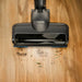 Stick Vacuum Cleaner Hkoenig 150 W 0,8 L - Почистване Прахосмукачки И Гладене<<<Дом Градина<<<BigBuy&&&Прахосмукачки и