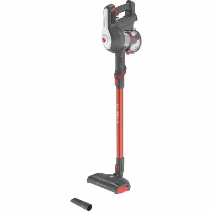 Stick Vacuum Cleaner Hoover HF122AH - Почистване Прахосмукачки И Гладене<<<Дом Градина<<<BigBuy&&&Прахосмукачки и
