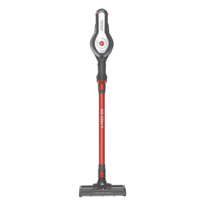 Stick Vacuum Cleaner Hoover HF122AH - Почистване Прахосмукачки И Гладене<<<Дом Градина<<<BigBuy&&&Прахосмукачки и