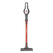 Stick Vacuum Cleaner Hoover HF122AH - Почистване Прахосмукачки И Гладене<<<Дом Градина<<<BigBuy&&&Прахосмукачки и