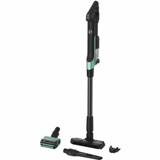Stick Vacuum Cleaner Hoover HF2 Blue - Почистване Прахосмукачки И Гладене<<<Дом Градина<<<BigBuy&&&Прахосмукачки и