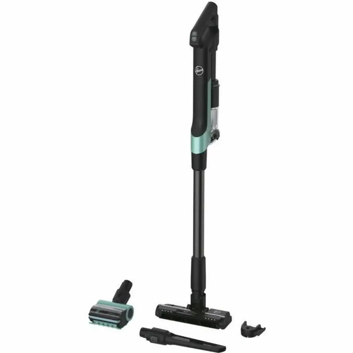 Stick Vacuum Cleaner Hoover HF2 Blue - Почистване Прахосмукачки И Гладене<<<Дом Градина<<<BigBuy&&&Прахосмукачки и