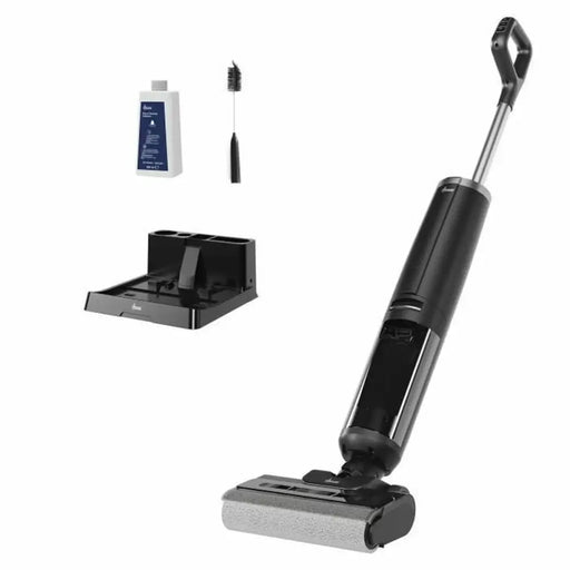 Stick Vacuum Cleaner Hoover HW300 150 W - Почистване Прахосмукачки И Гладене<<<Дом Градина<<<BigBuy&&&Прахосмукачки и