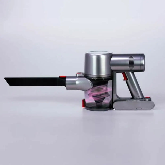 Stick Vacuum Cleaner JOCCA - Почистване Прахосмукачки И Гладене<<<Дом Градина<<<BigBuy&&&Прахосмукачки и