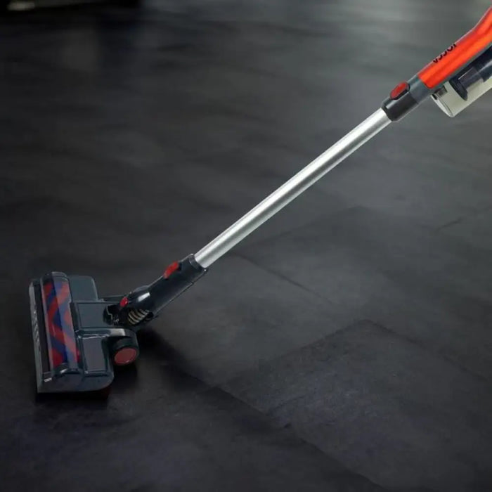 Stick Vacuum Cleaner JOCCA - Почистване Прахосмукачки И Гладене<<<Дом Градина<<<BigBuy&&&Прахосмукачки и