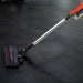Stick Vacuum Cleaner JOCCA - Почистване Прахосмукачки И Гладене<<<Дом Градина<<<BigBuy&&&Прахосмукачки и